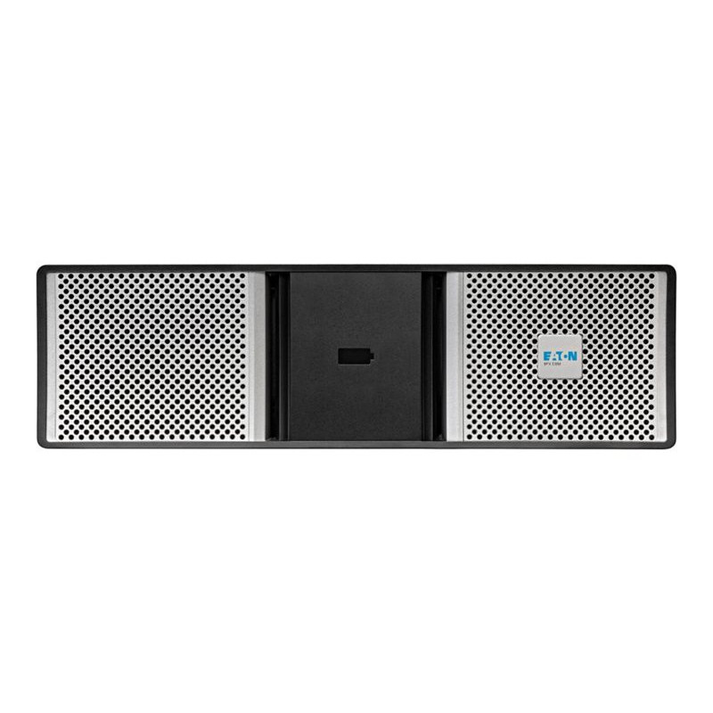 Eaton 9PX EBM 240V RT3U G2 módulo de baterías adicional, carcasa de baterías para montaje en rack