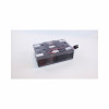 Eaton EB002SP batería para SAI, plomo-ácido sellada (VRLA), 6 V, 9 Ah