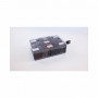 Eaton EB002SP batería para SAI, plomo-ácido sellada (VRLA), 6 V, 9 Ah