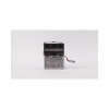 Eaton Easy Battery+ EB028SP sustitución de baterías para dispositivos SAI y SV