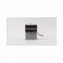 Eaton Easy Battery+ EB028SP sustitución de baterías para dispositivos SAI y SV