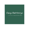 Eaton Easy Battery+ EB028SP sustitución de baterías para dispositivos SAI y SV