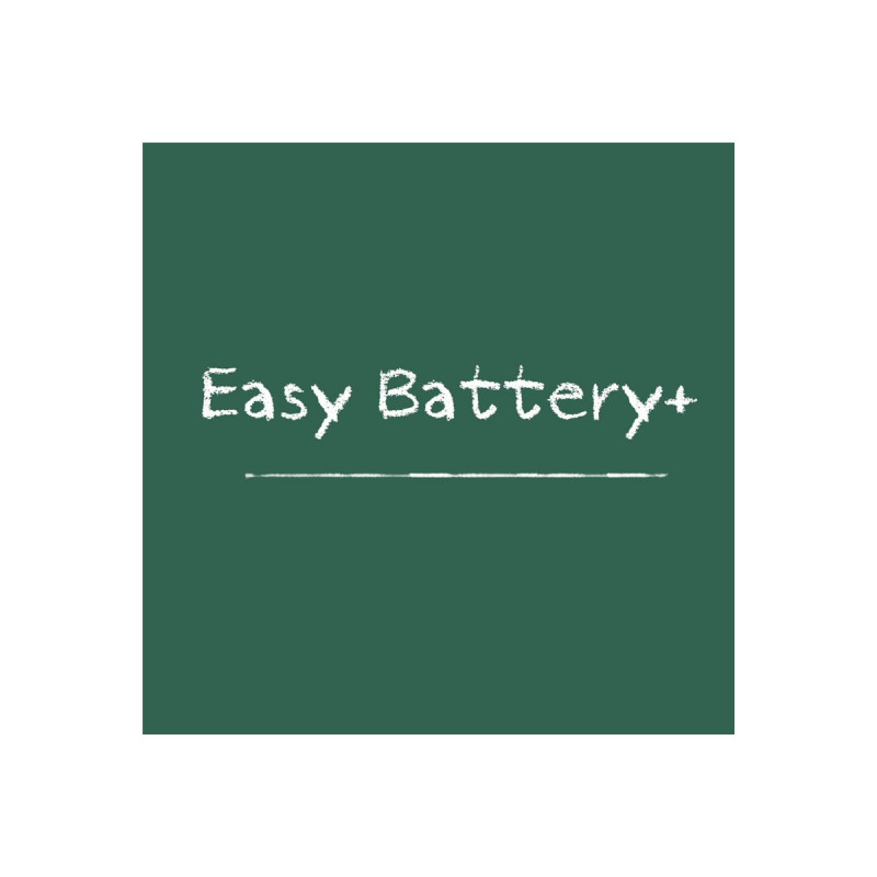 Eaton Easy Battery+ EB028SP sustitución de baterías para dispositivos SAI y SV