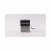 Eaton Easy Battery+ EB028SP sustitución de baterías para dispositivos SAI y SV