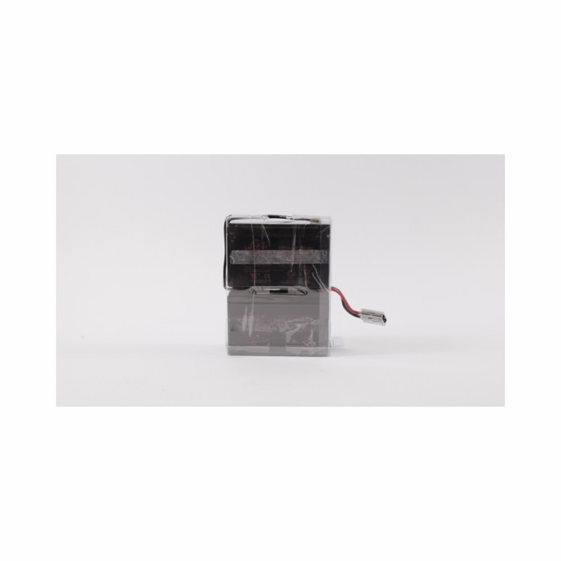 Eaton Easy Battery+ EB028SP sustitución de baterías para dispositivos SAI y SV