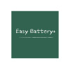 Eaton Easy Battery+ EB028SP sustitución de baterías para dispositivos SAI y SV