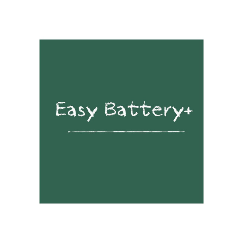 Eaton Easy Battery+ EB028SP sustitución de baterías para dispositivos SAI y SV
