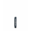 Mujjo Troubadour funda de piel para Apple iPhone 18 Pro / 17 Pro, MagSafe, basalto