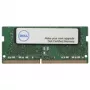 Dell A9206671 módulo de memoria DDR4, 8 GB, SO-DIMM de 260 pines