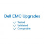 Dell 400-BEGD disco duro cifrado de 600 GB, 2,5 pulgadas (6,4 cm), hot-swap