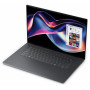 Dell XPS 16 DA16260-945YK portátil táctil de 16 pulgadas, Intel Core Ultra X9 388H, 32 GB RAM, 1 TB SSD, Windows 11 Home, grafito