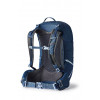 Gregory Juno 30 Vintage Blue mochila de trekking, 30 l