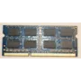 Lenovo 1100943 módulo de memoria M471B1G73DB0-YK0, 8 GB, DDR3L-1600