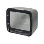 Datalogic Magellan 3450VSi kit de lector de códigos de barras, de sobremesa, decodificado, USB