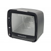 Datalogic Magellan 3450VSi kit de lector de códigos de barras, de sobremesa, decodificado, USB