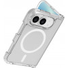 eSTUFF ES67141060 INFINITE (GRS) OSLO funda para iPhone, 65 % (GRS) PC reciclado y 21 % (GRS) TPU reciclado