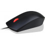 Lenovo Essential ratón óptico USB, SM50L24506