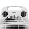 Noveen FH08 calefactor con ventilador