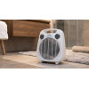 Noveen FH08 calefactor con ventilador