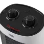 Noveen PTC07 calefactor cerámico con ventilador