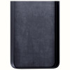 3MK Matt Case Pro Samsung Galaxy A36 5G funda, negra