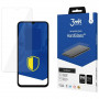 3MK HardGlass cristal templado para Samsung Galaxy M16 5G