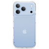 Tech-Protect FlexAir funda para Apple iPhone 17 Pro Max / 18 Pro Max, transparente