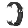 Tech-Protect IconBand Classic correa para Xiaomi Smart Band 8 / 9 / 10 / NFC, negra