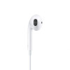 Tech-Protect Ultraboost Core G2 auriculares USB-C, blancos