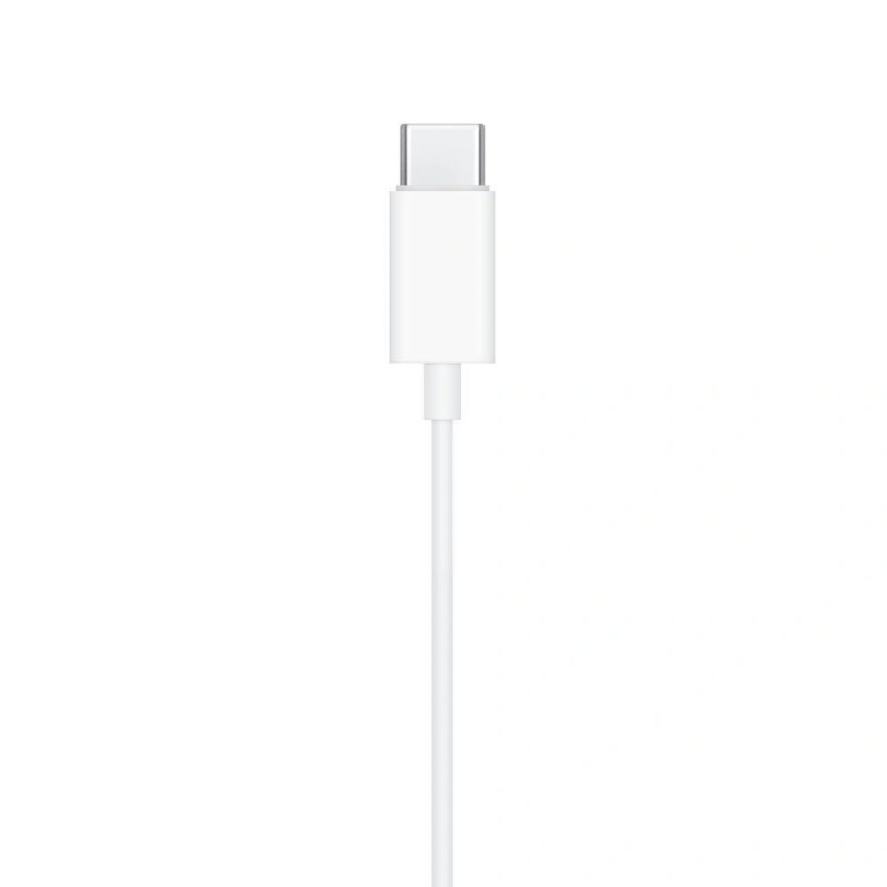 Tech-Protect Ultraboost Core G2 auriculares USB-C, blancos