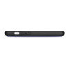 iCarer Wallet Case 2in1 funda con tapa de piel para iPhone 14 Plus, Anti-RFID, morada clara (WMI14220727-LP)