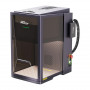 Creality Falcon T1 20W grabador láser