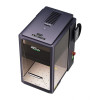 Creality Falcon T1 20W grabador láser