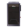 Creality Falcon T1 40W grabador láser