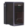 Creality Falcon T1 40W grabador láser
