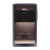 Creality Falcon T1 Fiber 20W grabador láser