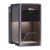 Creality Falcon T1 Fiber 20W grabador láser