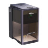 Creality Falcon T1 Fiber 20W grabador láser