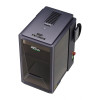 Creality Falcon T1 UV 5W grabador láser