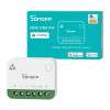 Interruptor inteligente Wi-Fi SONOFF MINI ONE