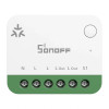 Interruptor inteligente Wi-Fi SONOFF MINI ONE