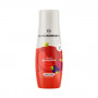 SodaStream Red Berries Zero sirope, 440 ml (1524210770)