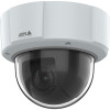 Axis M5526-E cámara de vigilancia de red PTZ, tipo domo, para exteriores, antivandálica / resistente a la intemperie, color (día y noche)
