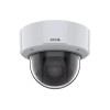 Axis M5526-E cámara de vigilancia de red PTZ, tipo domo, para exteriores, antivandálica / resistente a la intemperie, color (día y noche)