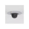 Axis M5526-E cámara de vigilancia de red PTZ, tipo domo, para exteriores, antivandálica / resistente a la intemperie, color (día y noche)