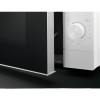Electrolux EMZ421MMW microondas, 21 l, 800 W, blanco