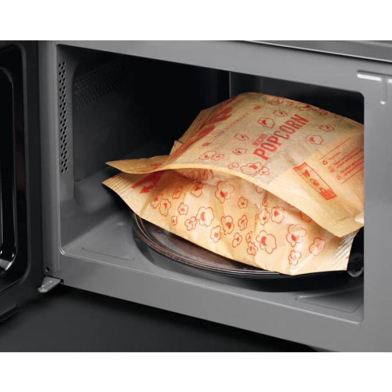 Electrolux EMZ421MMW microondas, 21 l, 800 W, blanco