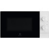 Electrolux EMZ421MMW microondas, 21 l, 800 W, blanco