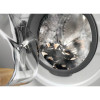 Electrolux EWS6327DE serie 600 SensiCare lavadora de carga frontal, 7 kg, blanca
