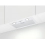 Electrolux CFG526W campana extractora, 54 cm, blanca